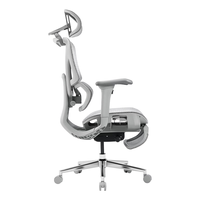 【京东京造Z9Ultra二代】单品讲解 相比Z9Ultra+升级了什么？（6大升级点）#人体工学椅 #人体工学椅测评 #京东京造Z9Ultra二代 #京东京造人体工学椅 #人体工学椅推荐