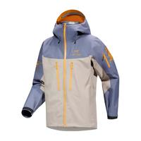 有哪些留意很久的运动装备，你想在新年时奖励给认真运动的自己？