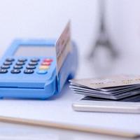 信用卡分期能领“国补”了,不限消费领域!外资行、汽车金融公司加入贴息