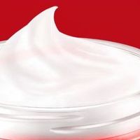 玉兰油推出大红瓶面霜，女性抗衰老的最佳选择！