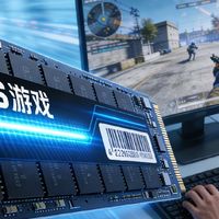 隐性装备补短板，CS激战无后顾之忧