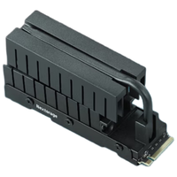 【翻译转载】别花冤枉钱！Switch2换卡实测加载速度 #TF卡 #SWITCH2