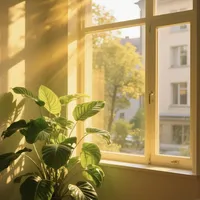 干货分享 | 再冷也要科学开窗！几招让你保暖透气两不误！