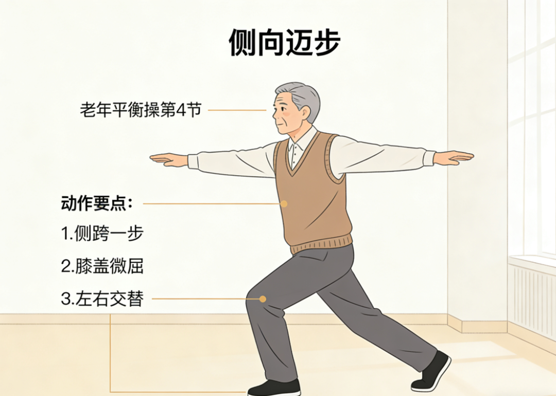 蒙自市：以“3+2”模式走好爱国卫生运动精细化之路(图1)