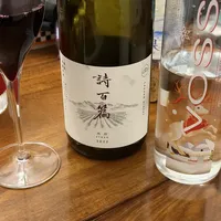 我们的选择导向，正在被大V、评分、榜单操纵