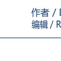 20个徒手全身高强度间歇训练动作！仅仅20分钟，保证让你大汗淋漓！[视频跟练]