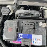 汽车电瓶能用几年？瓦尔塔、骆驼、风帆哪种好？一次性给你讲清楚