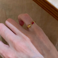 为什么不建议买 3D 硬金？回收时的价格让我悔青肠子