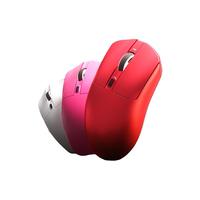 年终电竞鼠标推荐,长续航轻量化大小手都能选到! #电竞鼠标推荐 #鼠标 #游戏鼠标 #FPS #三角洲行动