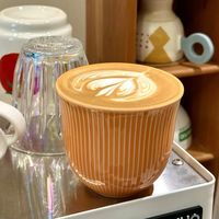 咖啡豆空袋 | 每款都好喝！