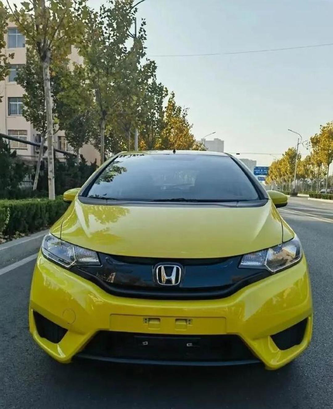 为什么捷达7年跑100万公里,无大修。五菱宏光在山区跑100万公里
