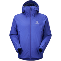 户外装备升级思路：给户外人的“爱你老己”过年礼