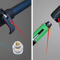 古装剧登山装备真的实用吗？专业户外党与传统派观点大PK
