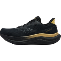 只买对的，冬天跑步装备分享