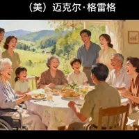 一日三餐里竟然藏着这么多被忽略的生命密码 #救命 #科学饮食 #健康 #认知
原来我们厨房里这颗最不起眼的大蒜,如果切完直接下锅,它的精华可能真的就被辜负了。读完迈克尔·格雷格博士的这本《救命》,我有一种被深深震撼后的平静,它让我意识到我们习以为常的一日三餐里竟然藏着这么多被忽略的生命密码。