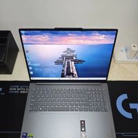 颜值即正义，聊一款一直很漂亮的独显本