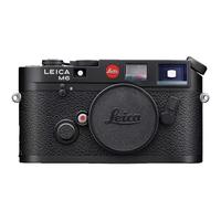 高颜值、高素质胶片相机-入门推荐（二）