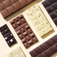 Venchi（闻绮），百年历史的意大利巧克力品牌，到底什么来头？