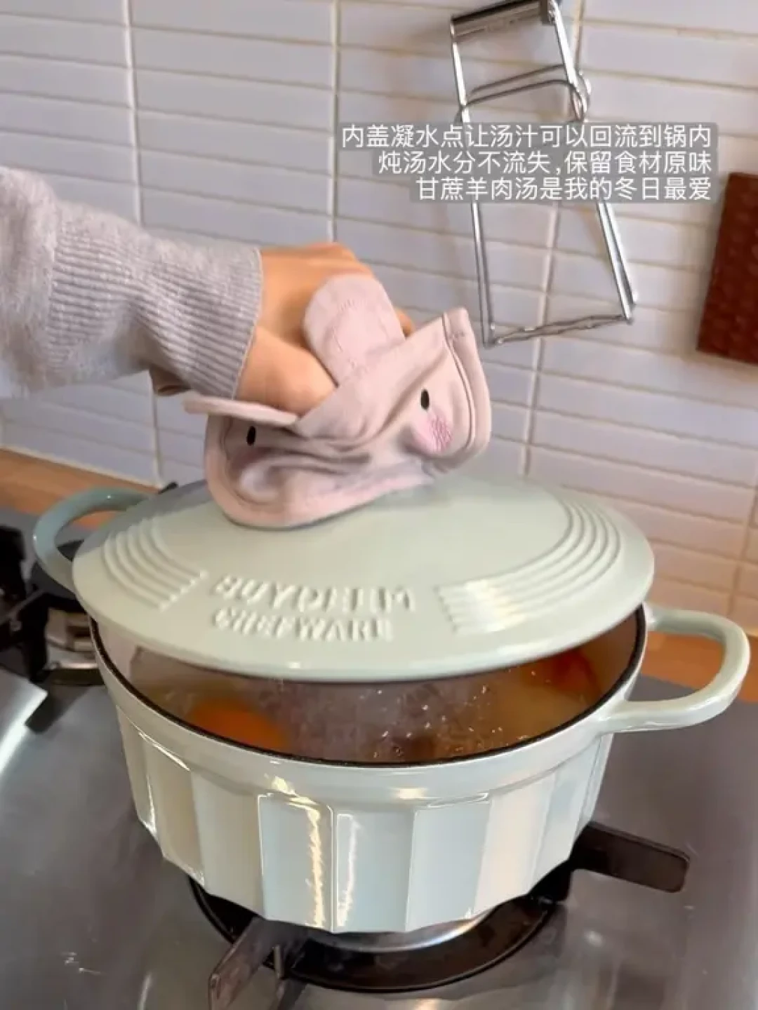 年度精选,普通人的爱用锅具合集| 附收纳🍳