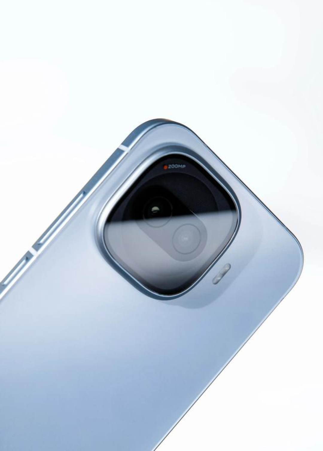 2026年影像旗舰“三幻神”对决：Ultra 之战，已成军备竞赛！