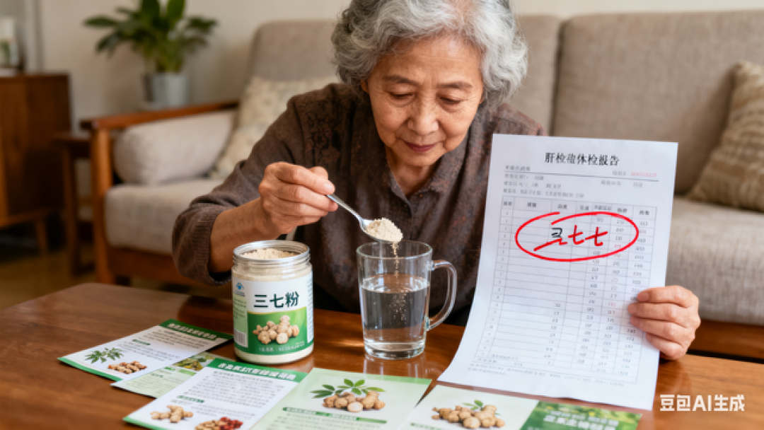 中药能长期喝吗?别再瞎喝了!这些毒副作用你必须知道!