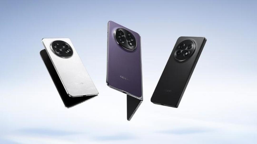 一加16炸场爆料！200Hz+直屏+9000mAh电池，骁龙8 Gen6加持！