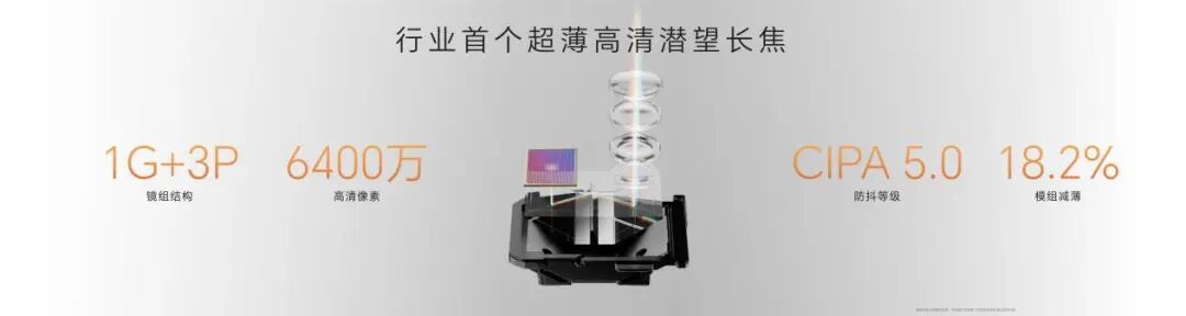 轻薄小Pro荣耀Magic8 Pro Air正式发布,国补到手价4499元起
