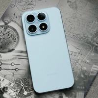 6.3英寸，2026“手感极佳”的5款小屏手机，配置全能用到2032年