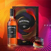 新岁序章，敬赏风土之美