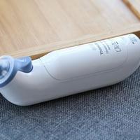 什么时候是排卵期？什么时候是安全期？如何备孕？