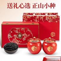 红茶界的“网红之选”，体验它的味蕾和芳香，就知道全世界的茶友们有多爱它