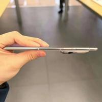 华为nova 15系列手机值得买吗？要怎么选性价比才最合适！