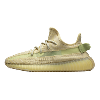 那些年卧室对镜拍，藏着我的小幸福（球鞋篇）