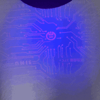 轻，但有筋骨！这件加绒卫衣有点东西！