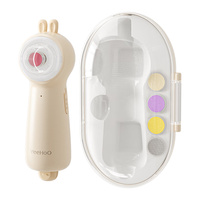 新手爸妈抄作业！0踩雷母婴好物清单📝