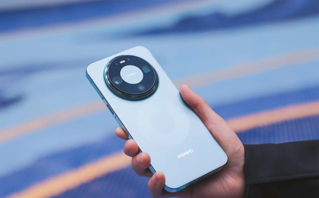 带你体验鸿蒙6！凭什么让安卓老用户、iOS忠粉都动摇