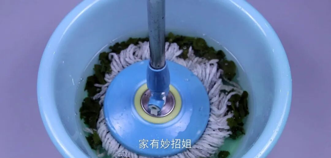 今天才知道,原来隔夜茶这么厉害,解决男人女人的大困扰,快学学