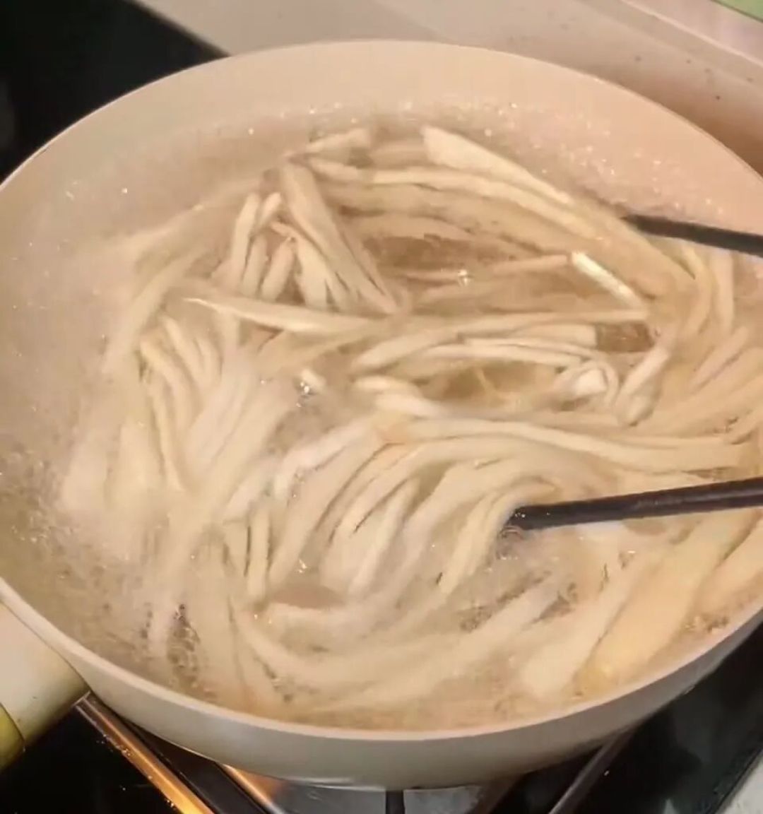 冬天也能瘦|这7道低卡减脂餐,吃了等于没吃,还好吃到上头!