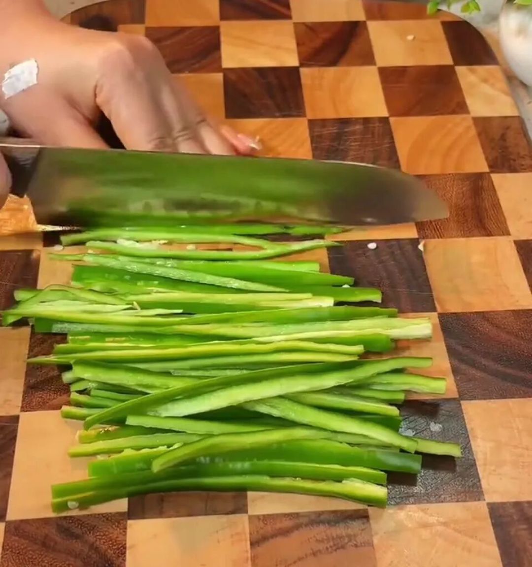 冬天也能瘦|这7道低卡减脂餐,吃了等于没吃,还好吃到上头!