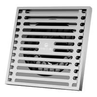 小红书抄的地漏功课：超高性价比