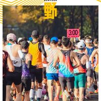 不仅是“多巴胺”：跑步改善心理健康的 10 个科学依据