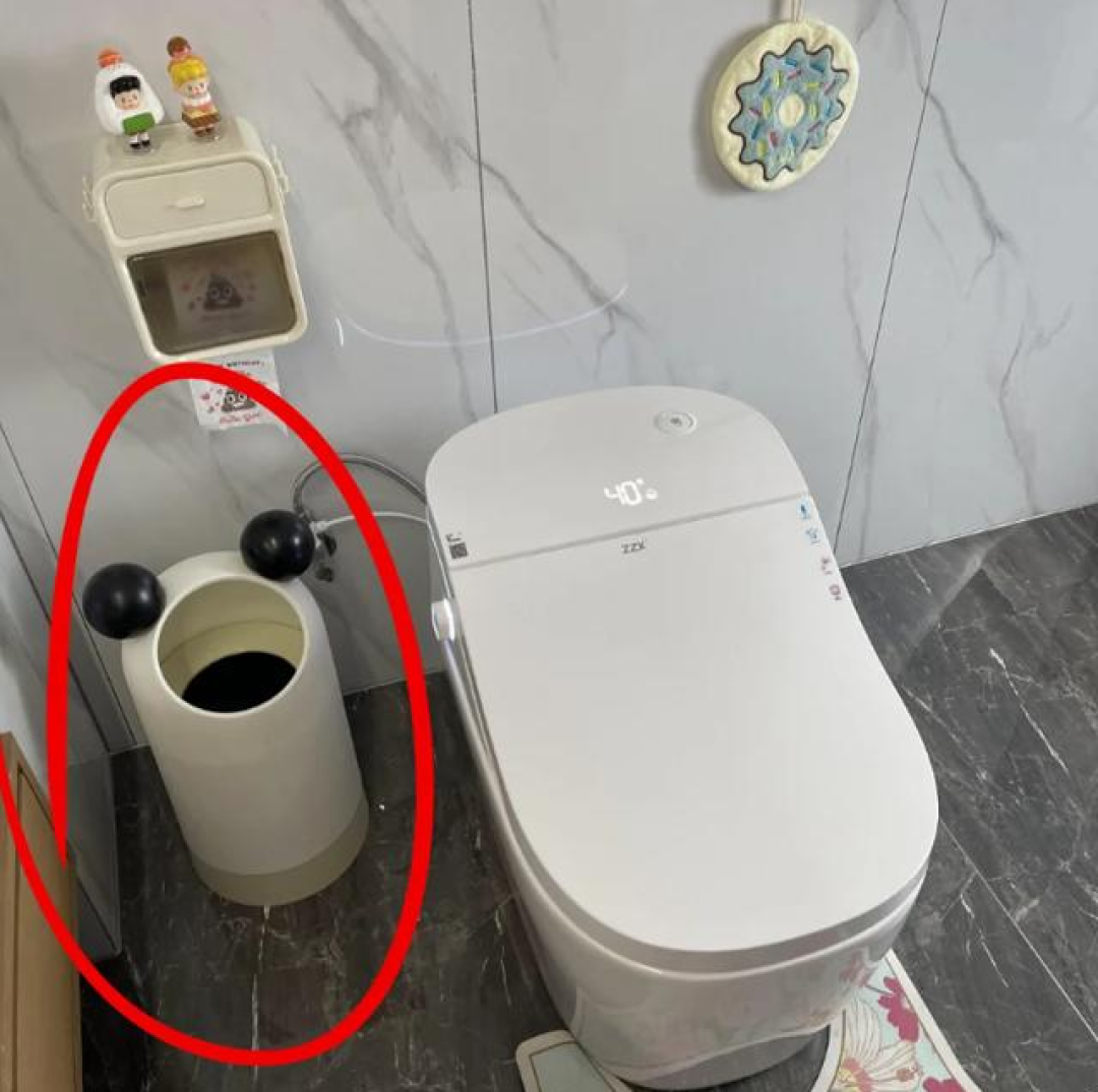 高能量老妈的日常家务:不花钱不费力,家里就能干净整洁!