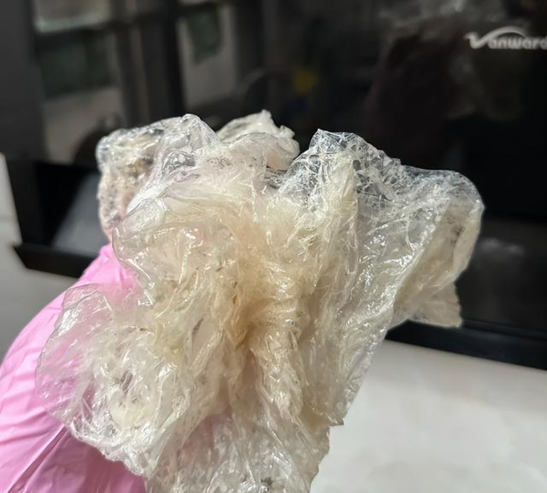 高能量老妈的日常家务:不花钱不费力,家里就能干净整洁!