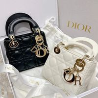 奢侈经典款 vs 现代款怎么选？我们汇总了128位用户真实观点