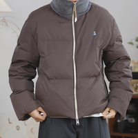 底特律夹克 vs 传统羽绒服？我们汇总了128位用户真实体验，结论在这