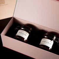 巴拿马🇵🇦｜最强攻略（上）｜巴拿马城篇