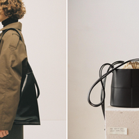 小众包 vs 大众包？我们集合了120+用户真实观点，结论在这