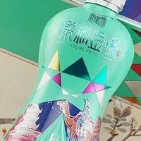 2025年金徽酒：囤货与便携的完美结合