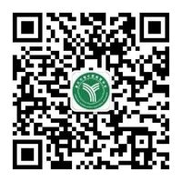 【阅读阅快乐】读《人工智能时代与人类未来》有感