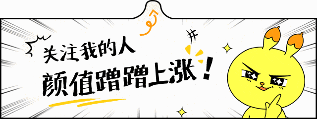 秋冬氛围感神器！焦糖栗子色口红，涂完变身韩剧女主